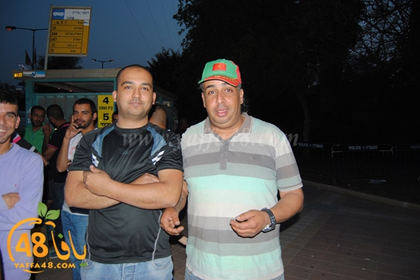 td ramla baladiya (33).JPG